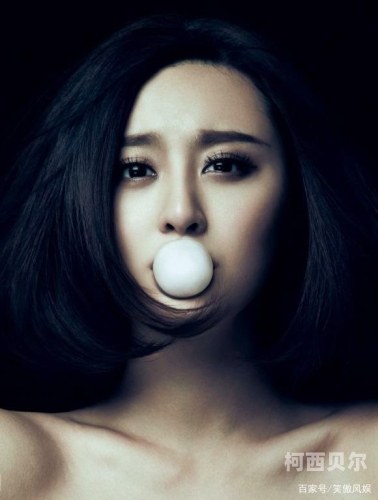 美女裸体光身淫荡自慰三极大黄美女裸体淫荡自慰，三极大黄新闻揭秘