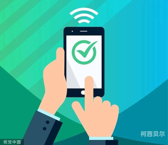 自拍偷啪，探索免费视频APP的神秘世界自拍软件f