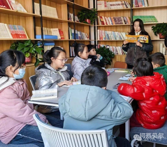 77亚洲国产成人精品，探索多元文化下的健康与满足