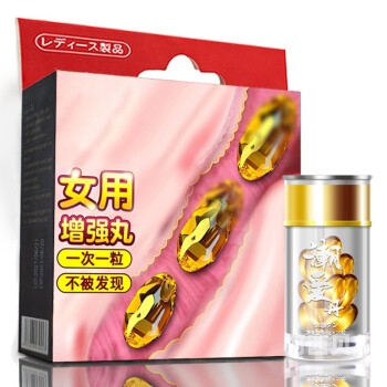 亚洲性刺激综合网亚洲性刺激综合网，探索性刺激的多元世界
