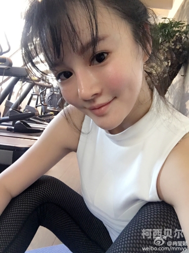 小嫩嫩在线17p小嫩嫩在线，新鲜资讯一网打尽