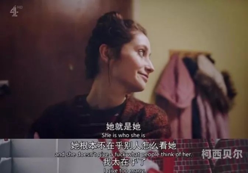 日韩黄片视频日韩黄片视频，探索网络热潮下的文化交流