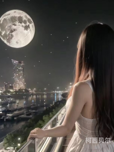 亚洲老熟女成人A片，探索欲望与诱惑的交织亚洲老人肖像图片
