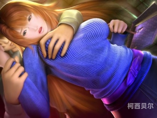 欧美成人免费A片在线看，探索精彩内容与平台推荐