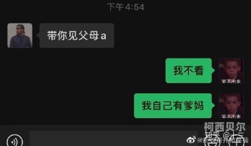 欧美精品成人a在线观看牌欧美精品成人在线观看推荐，优质内容不容错过
