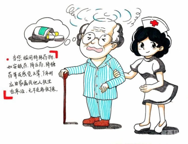 护士p 你懂的护士专业领域的新趋势与洞察