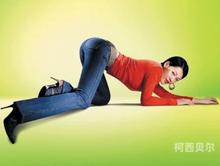 成人在线尻成人在线尻，探索网络世界的隐秘角落