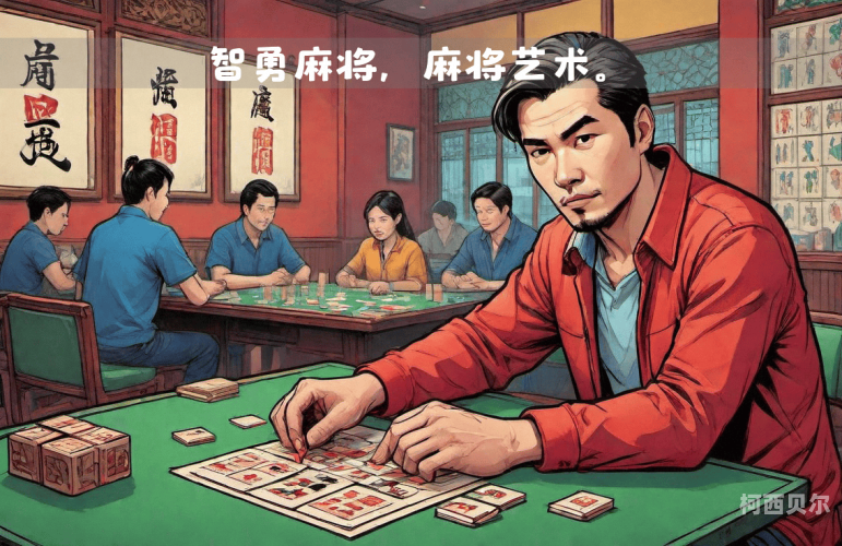 国产一级色影院深度解析