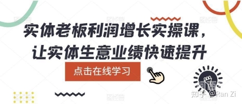 无限露脸资源在线播放无限露脸资源在线播放，揭秘网络热门内容