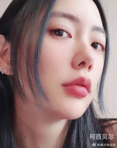 亚洲综合天堂Av网站，探索令人着迷的魅力亚洲综合症