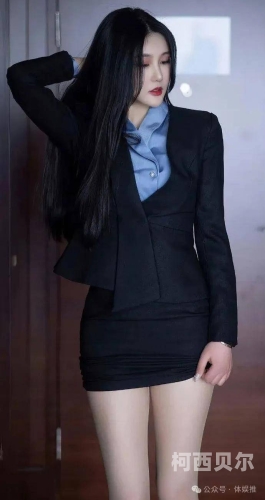 办公室强行丝袜秘书在线观看办公室强行视频，神秘秘书在线观看揭秘