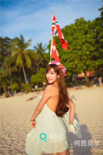 婷婷欧美国产综合在线，全球视野下的产业新篇章婷婷欧美国产综合在线电影