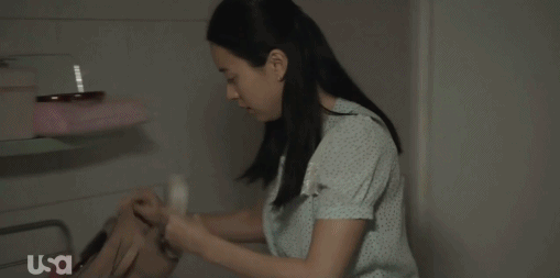 边摸边吃奶边做爽免费视频3D，探索真实感官体验边摸边吃奶边做爽免费视频九九