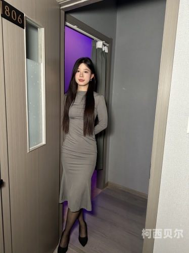 羞羞视频在线观看网站羞羞视频在线观看网站，探索神秘诱惑的视觉盛宴
