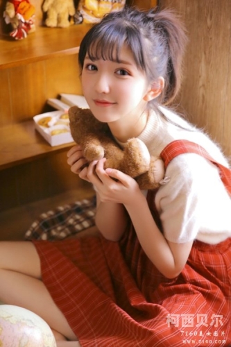日韩成人免费在线毛片文章