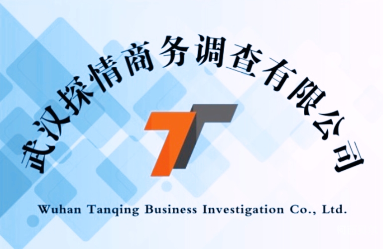 亚洲一二成人社交新趋势，探索多元文化下的社交新体验亚洲一二成人视频