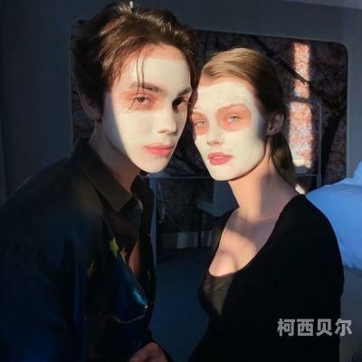 一区欧美qingse，探索多元文化下的新闻资讯一区欧美情侣