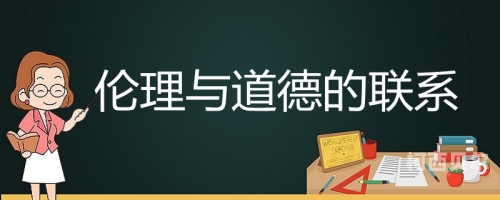 乱人伦XXX国产揭秘国产乱人伦现象，背后隐藏的伦理困境