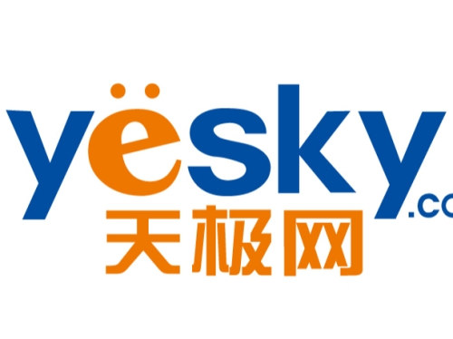 来吧综合网色探索来吧综合网色，新闻资讯网站深度解析