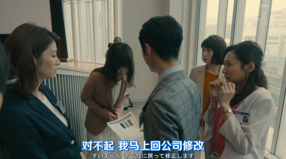 成人H无码免费播放网站试看