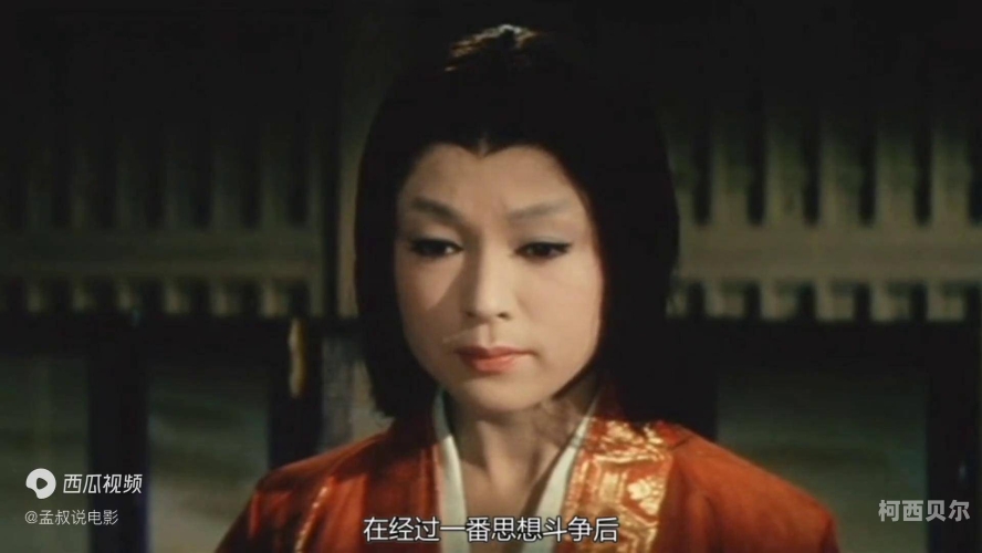 欧美熟妇激情电影，探索电影背后的故事与情感