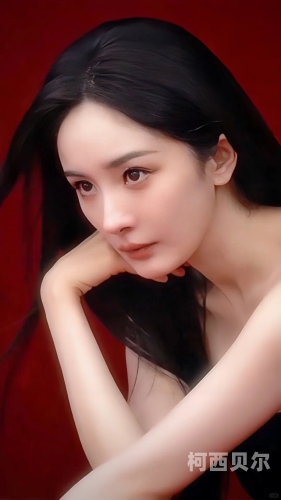 成人爽a毛片在线视频app成人爽A毛片在线视频APP，探索神秘诱惑的世界