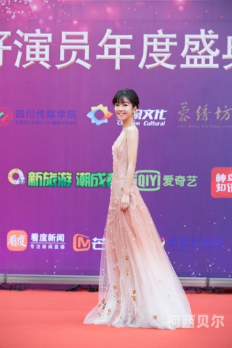 伊人精品视频在线观看伊人精品视频在线观看，引领潮流，精彩无限