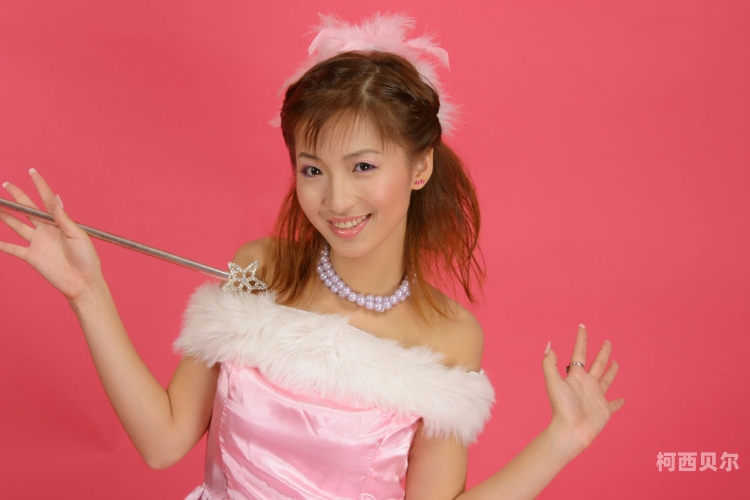 婷婷综合久久中文字幕婷婷综合久久中文字幕，新闻资讯网站深度解读