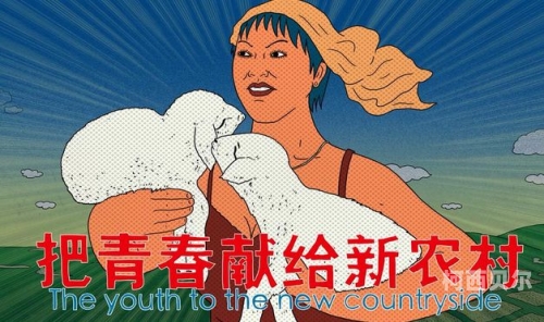 国产成人无码AA精品免费一区，探索性新闻资讯