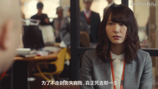 亚洲日韩成人GIF，探索多元文化下的趣味与激情
