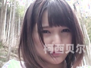 91超碰青草久热精品，探索夏日里的健康之选