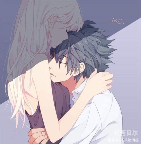 日韩最大的男女网站在线观看揭秘日韩最大男女网站，在线观看精彩内容
