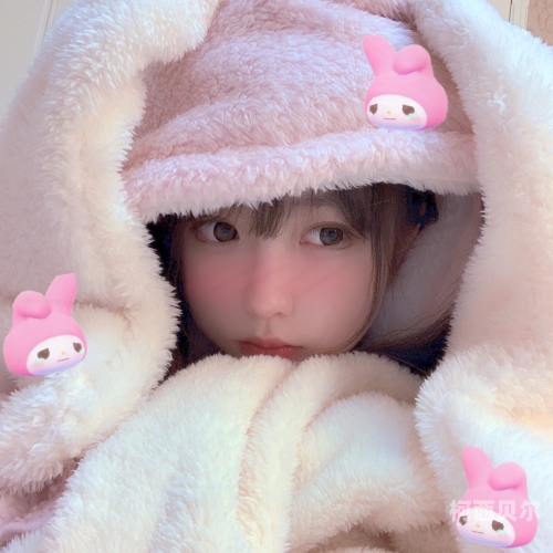 国产AV无遮挡喷水白浆动漫国产AV无遮挡喷水白浆动漫，引领潮流的新风尚