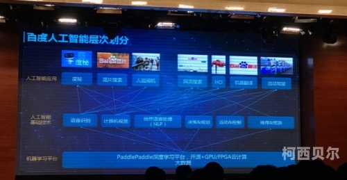 www.3456030. com百度搜索角色设定