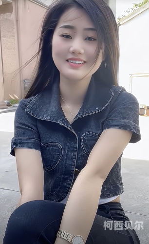 淫色人妻偷拍经典，网络热议下的社会现象