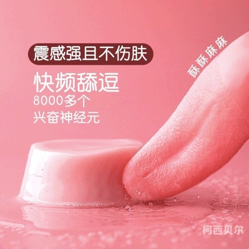 av成人免费永久在线无播放器av成人免费永久在线无播放器，探索安全的在线体验