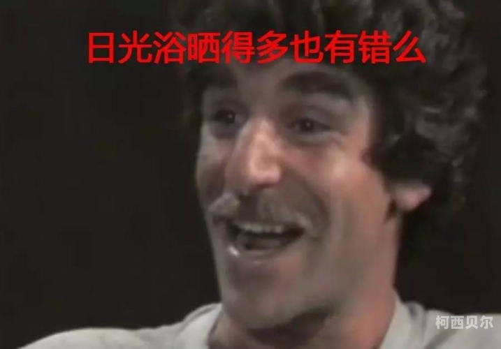 国产大肚A片视频VⅰDe0，揭秘网络热议的背后