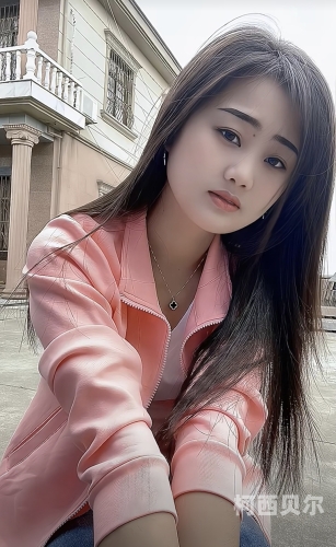 欧美人妻极品大片，魅力背后的社会现象欧美人妻少妇极品大片A片