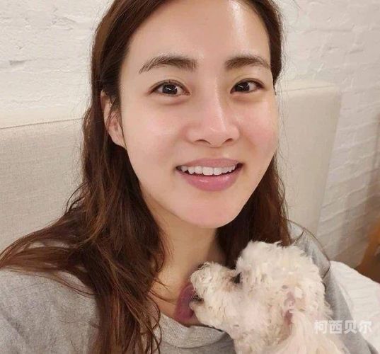 人妻无码一区二区三区TV，揭秘网络奇闻人妻无码一区二区三区APP