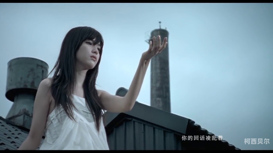 日韩乱交，网络热议背后的新闻资讯欧美mv日韩mv最火的一句歌词