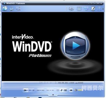 www. youjizz. 韩国vidhd韩国视频热潮，你如何关注最新热点资讯