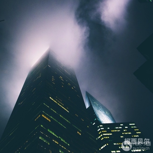 夜夜夜网站夜夜夜网站，探索神秘资讯世界