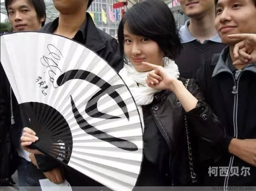 十八禁无码人妻十八禁题材网站新闻稿，深入剖析人妻无码角色设定