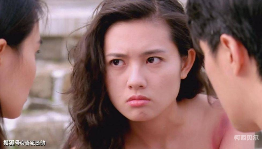 黄色东北老熟女自尉AV神秘东北风情揭秘，黄色老熟女自尉AV背后的故事