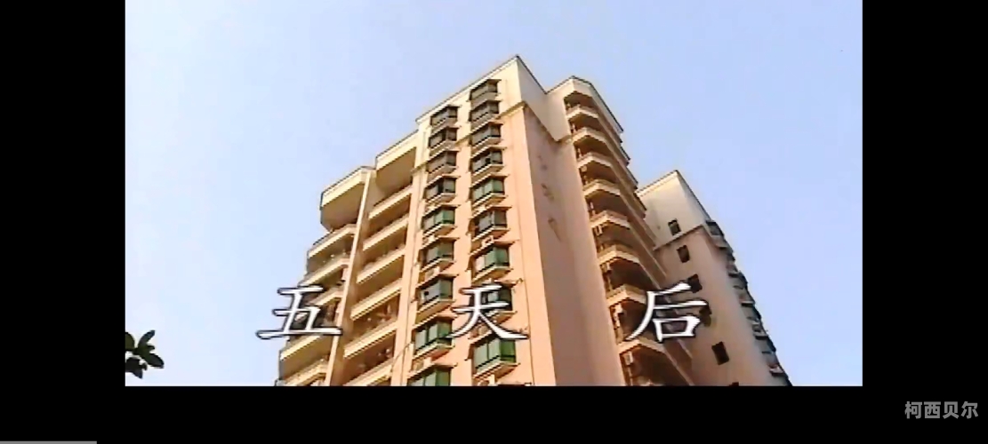 超碰熟女，激情与挑战的新闻故事
