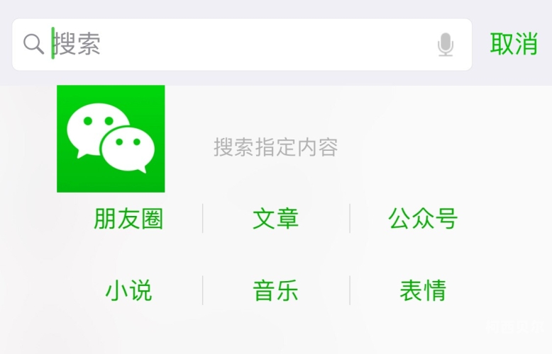 百度搜索，操19p新闻资讯