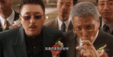 免费高清理论A片，揭秘网络时代的新型资源免费高清理论A片在线