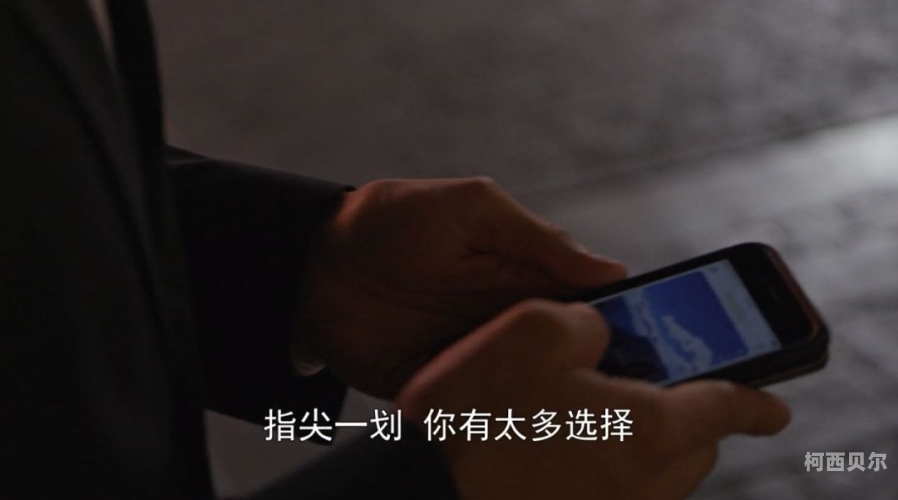 成人人妻毛片，网络热议与新闻资讯成人人妻毛片微胖大屁股
