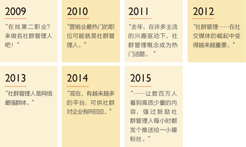 日本成人app在线，探索数字时代的社交新模式