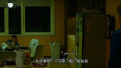 一级毛片免卡免费播放，探索便捷观看新体验一级卡a毛